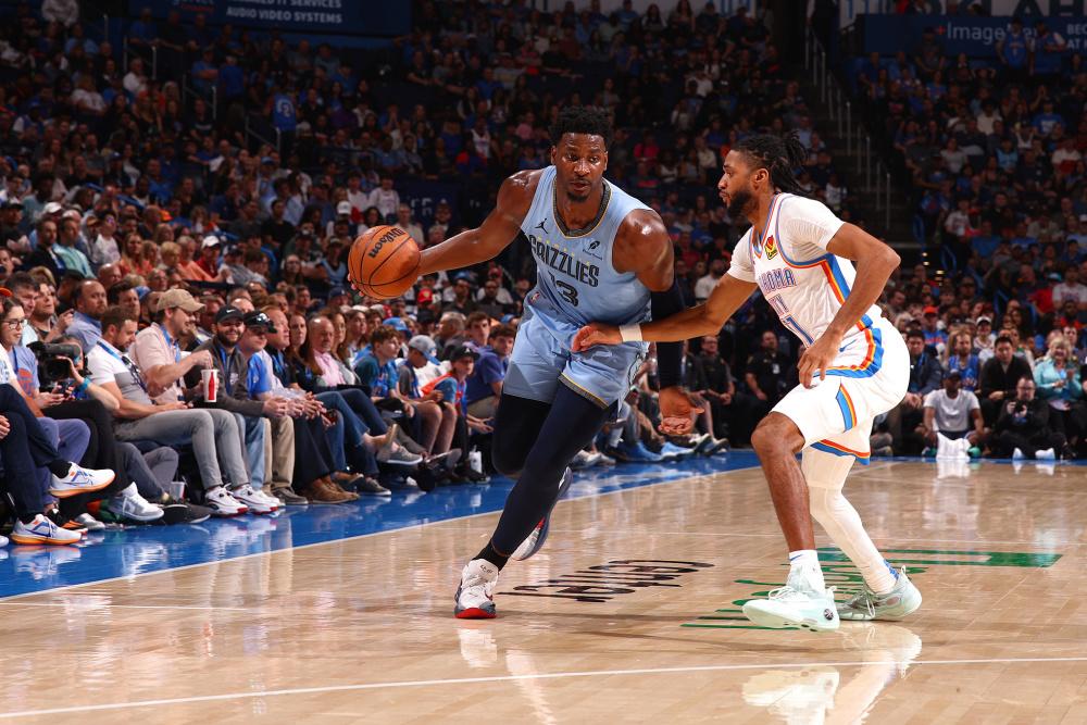 包含灰熊客场胜太阳,场上战术多变,团队配合出色的词条 包含灰熊客场胜太阳,场上战术多变,团队配合出色的词条