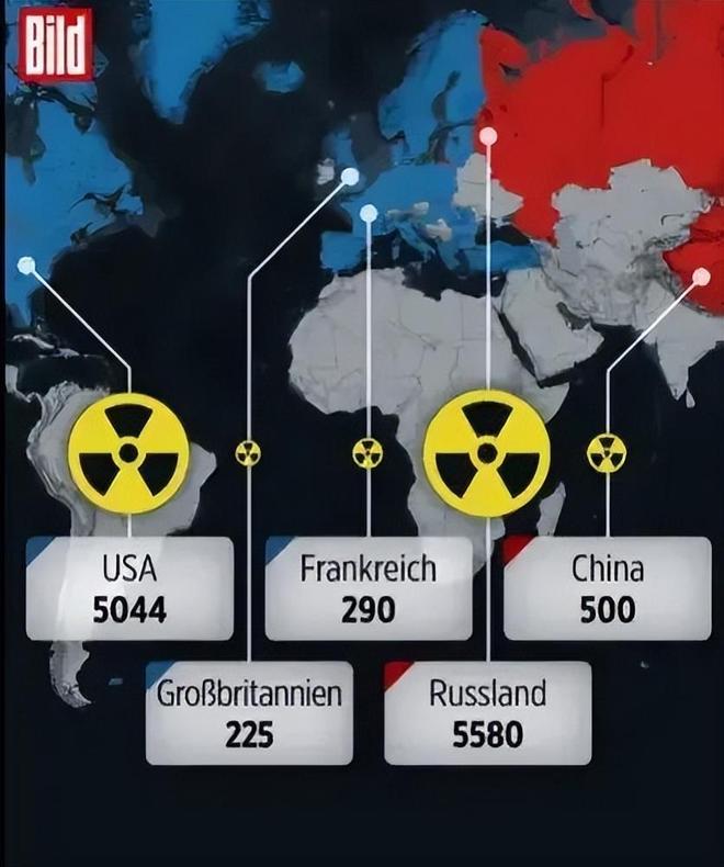 专家解读!重磅赛事战局分析 专家解读!重磅赛事战局分析