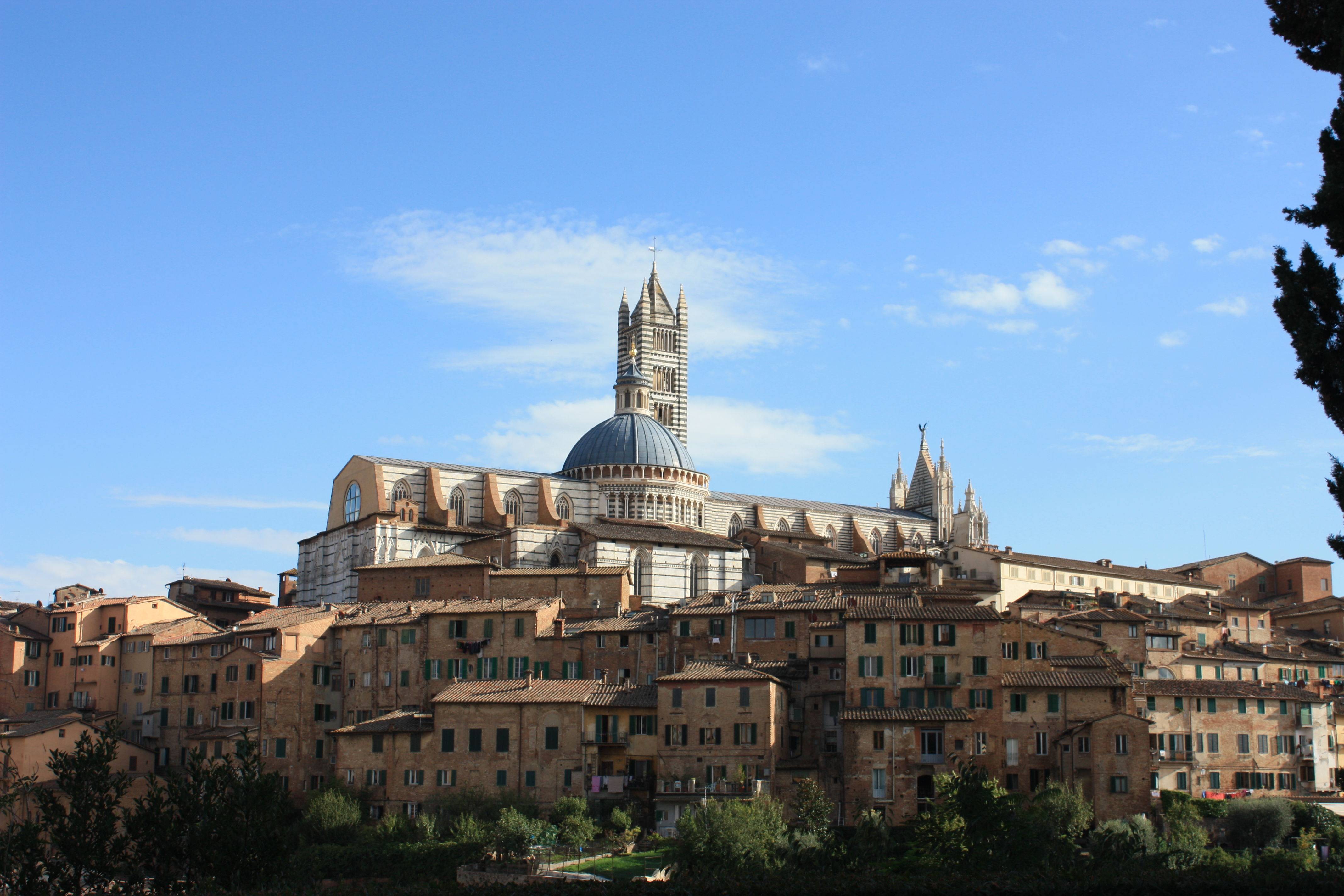 罗马遭遇对手奇袭,碾压大胜佛罗伦萨 罗马遭遇对手奇袭,碾压大胜佛罗伦萨