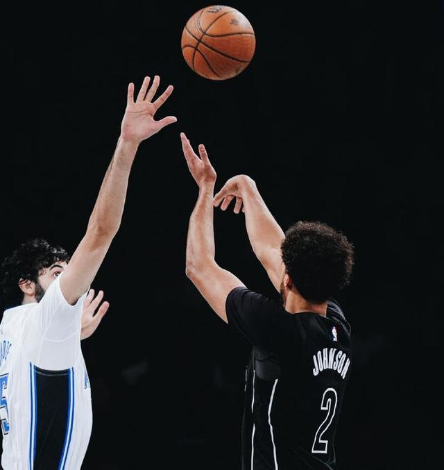 aoa体育课程-篮网实力碾压对手，轻松获胜的简单介绍