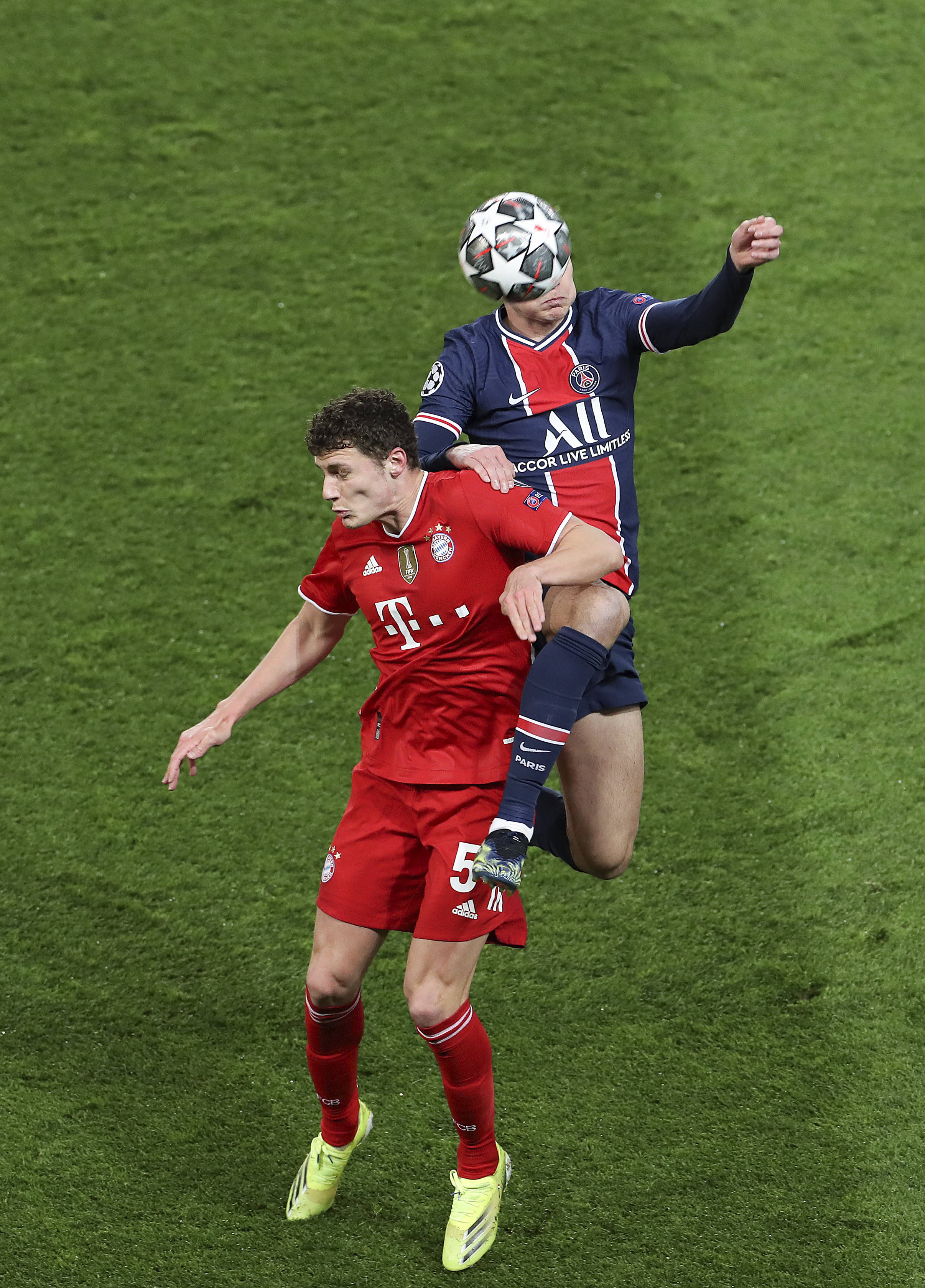 东方豪门晋级国际足球赛事半决赛的简单介绍 东方豪门晋级国际足球赛事半决赛的简单介绍