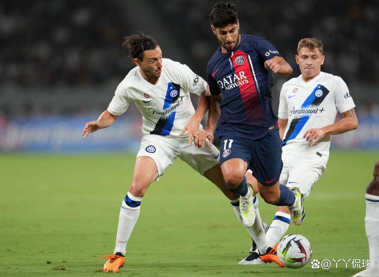 aoa体育直播-巴黎圣日耳曼队在比赛中狂飙，取得重要胜利的简单介绍