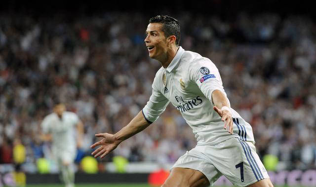 包含皇马守门员巴尔德斯表现出色,助球队击败对手的词条 包含皇马守门员巴尔德斯表现出色,助球队击败对手的词条