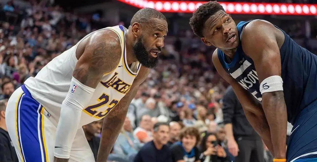 关于激烈对抗:欧锦赛场上的激烈较量的信息 关于激烈对抗:欧锦赛场上的激烈较量的信息