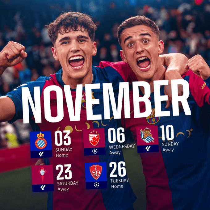 皇家马德里横扫对手晋级四强 皇家马德里横扫对手晋级四强