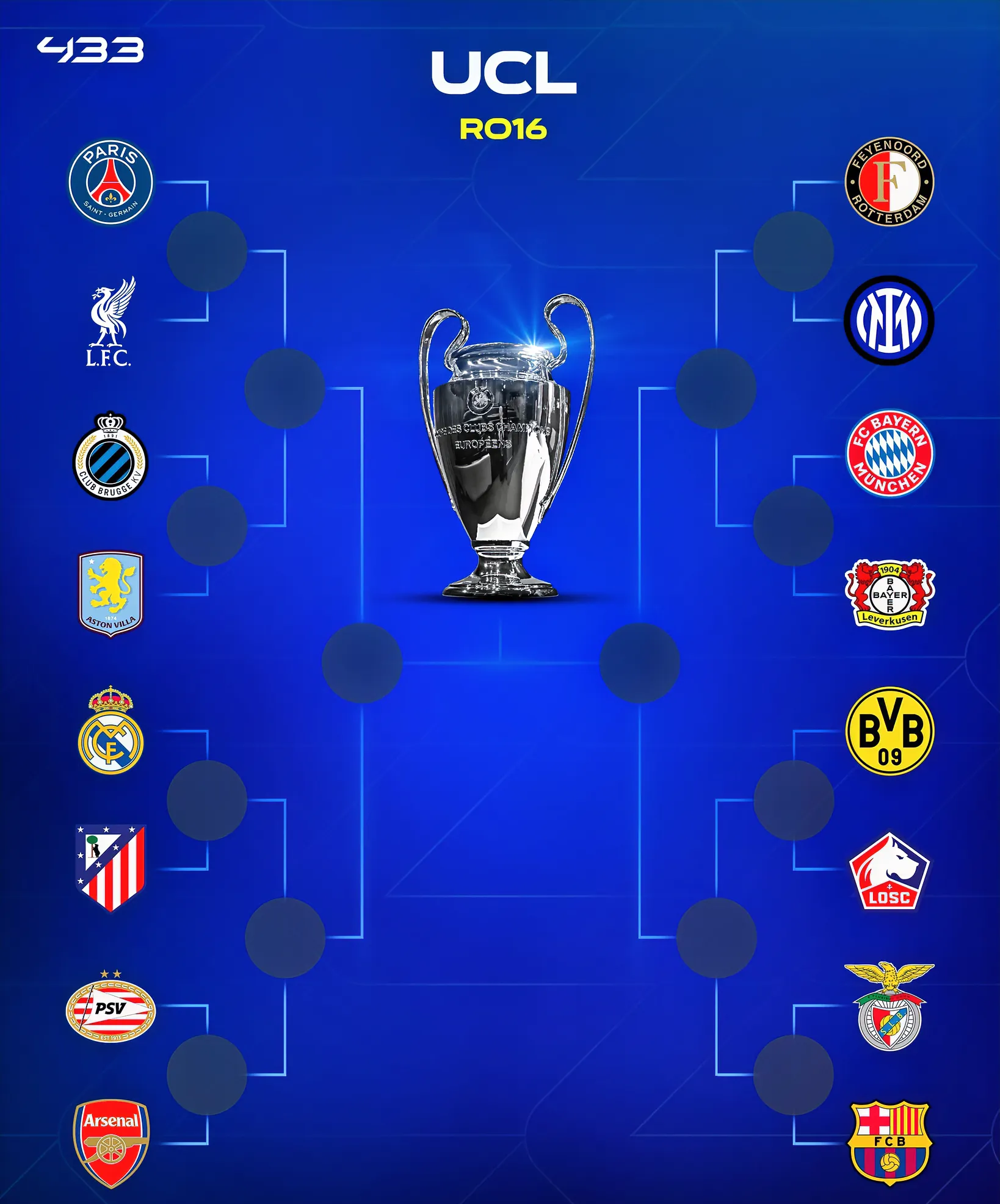 利物浦客场胜马竞,晋级欧冠半决赛! 利物浦客场胜马竞,晋级欧冠半决赛!