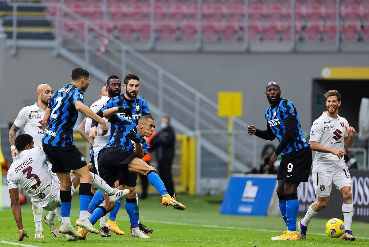 欧国联比赛中球队实力悬殊,一边倒取胜的简单介绍 欧国联比赛中球队实力悬殊,一边倒取胜的简单介绍