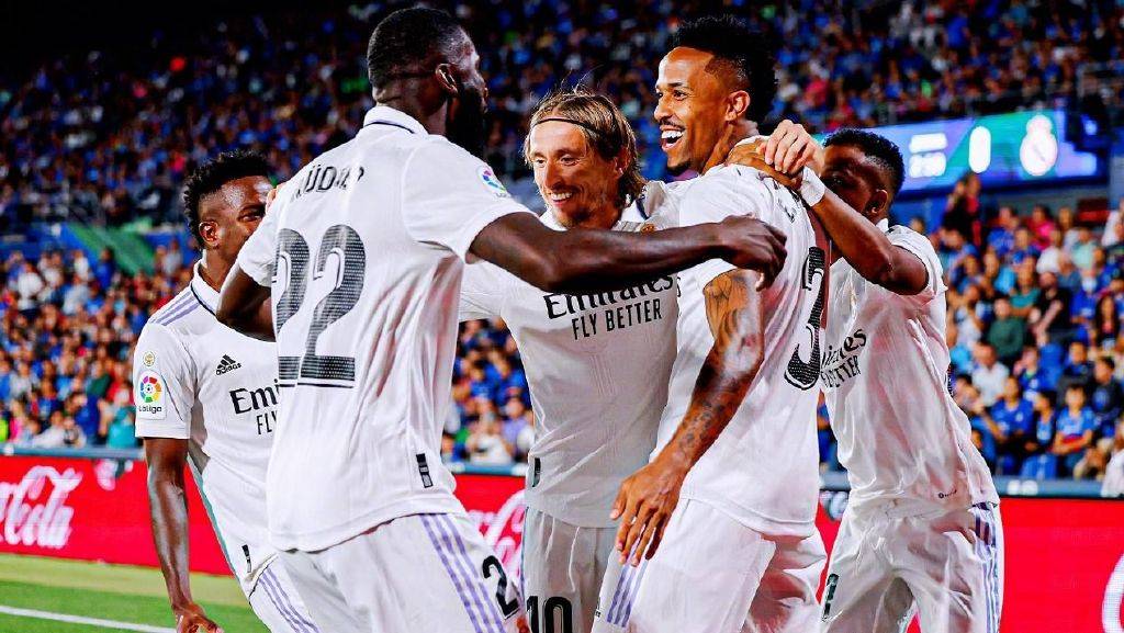 aoa体育视频-格拉纳达队在主场交战，势如破竹赢球的简单介绍