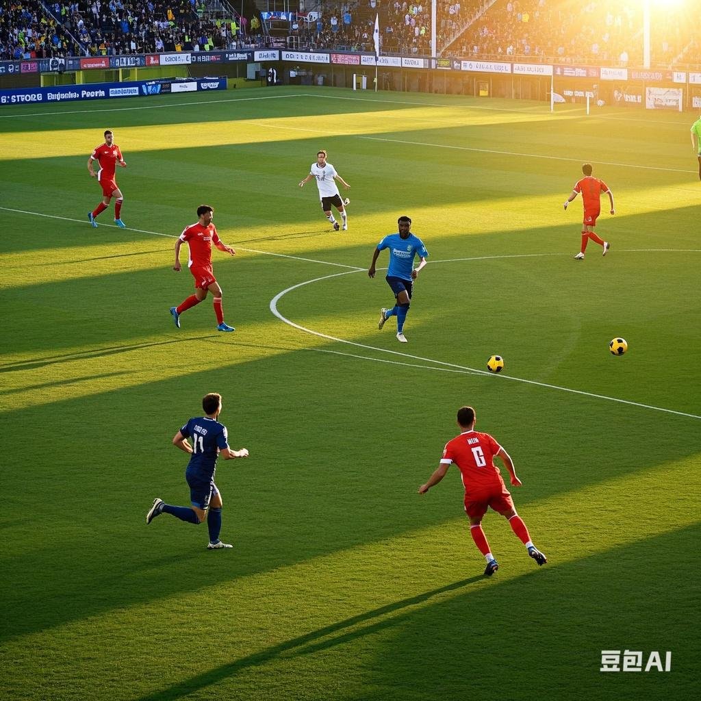 aoa体育培训-门兴格拉德巴赫主场战平云达不来梅，领跑榜首