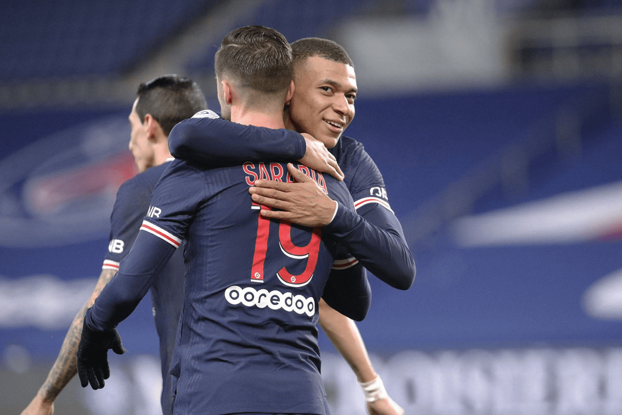 aoa体育活动-南特主场对决兰斯，南特势如破竹的简单介绍