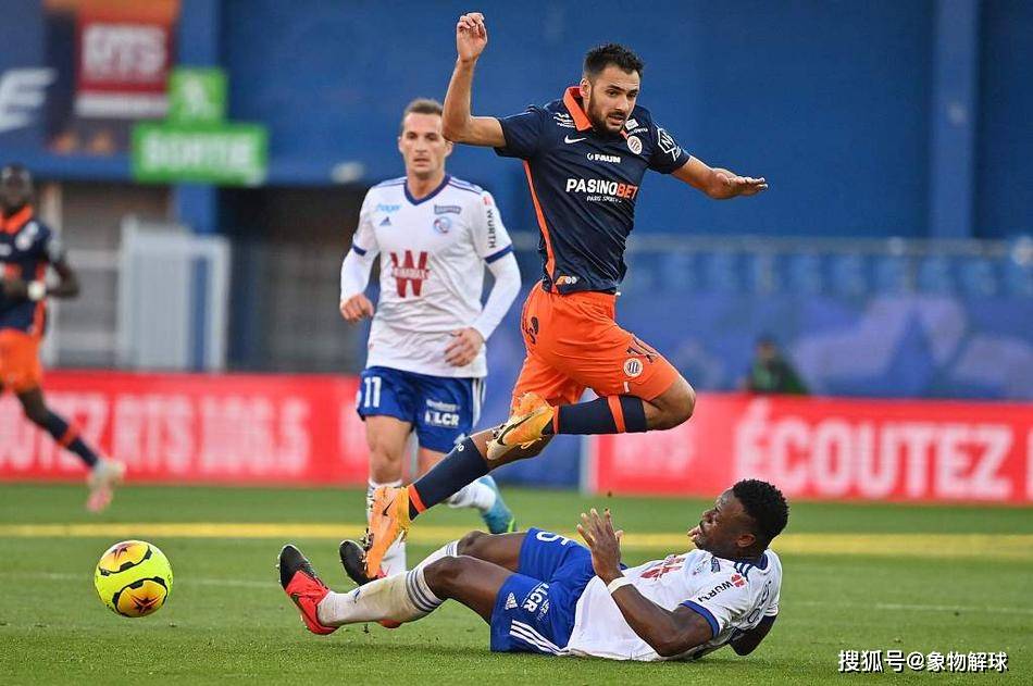 南特主场对决兰斯,南特势如破竹的简单介绍 南特主场对决兰斯,南特势如破竹的简单介绍