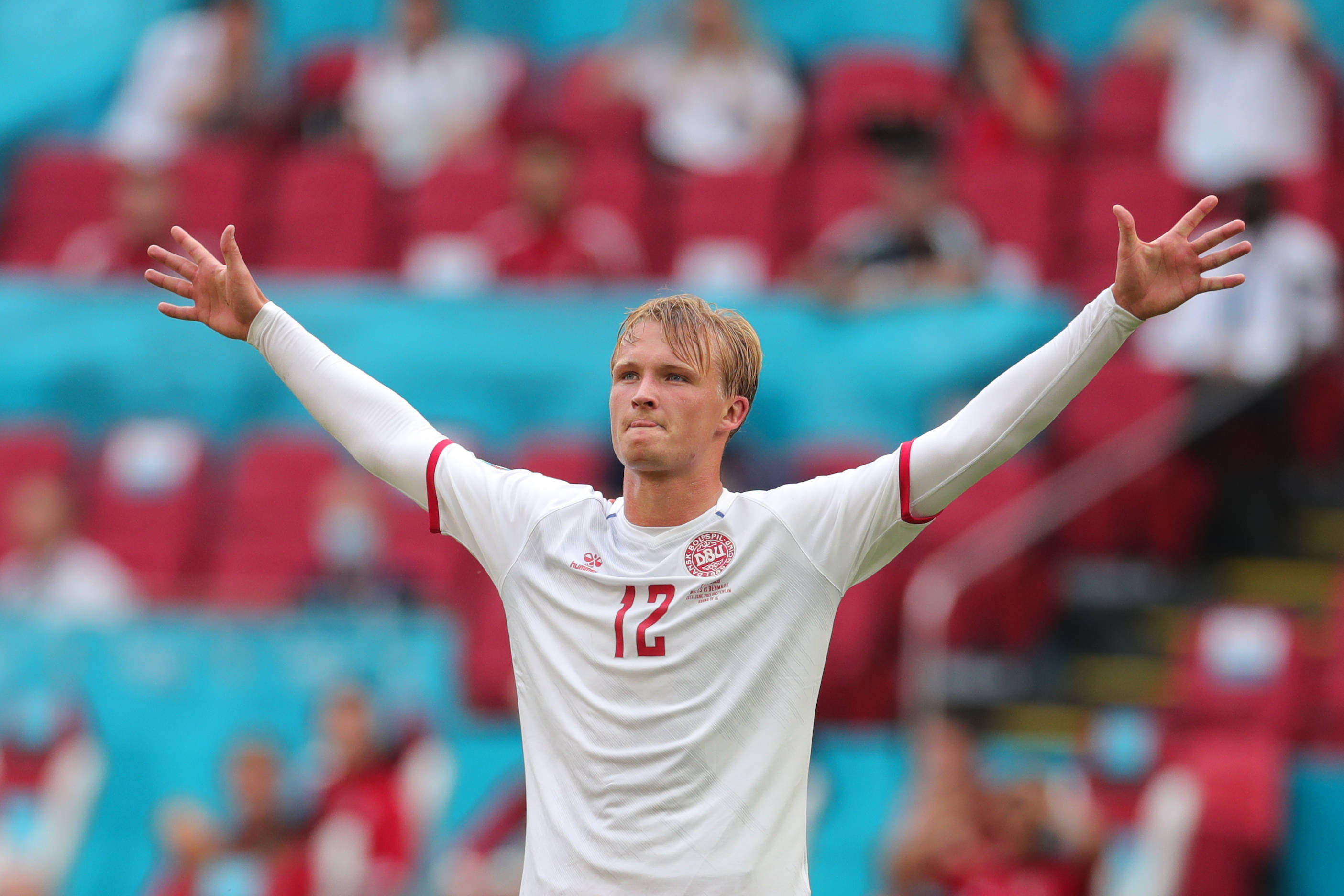 aoa体育娱乐-丹麦胜平苏格兰，晋级欧国杯淘汰赛的简单介绍