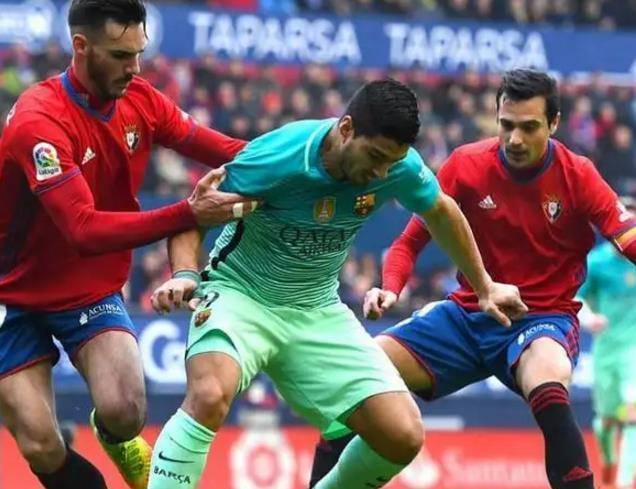 aoa体育活动-包含奥萨苏纳客场击败对手，取得关键胜利的词条