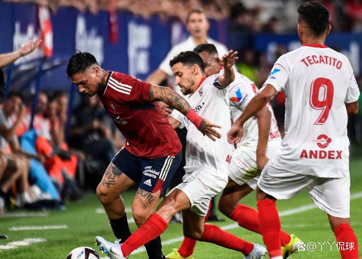 包含奥萨苏纳客场击败对手,取得关键胜利的词条 包含奥萨苏纳客场击败对手,取得关键胜利的词条