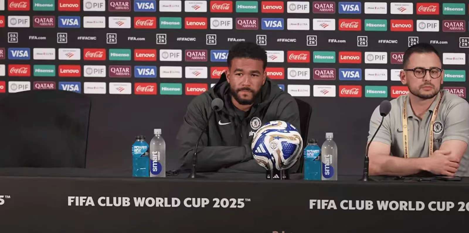 aoa体育-关于切尔西中场核心伤缺，球队积分榜位不保的信息