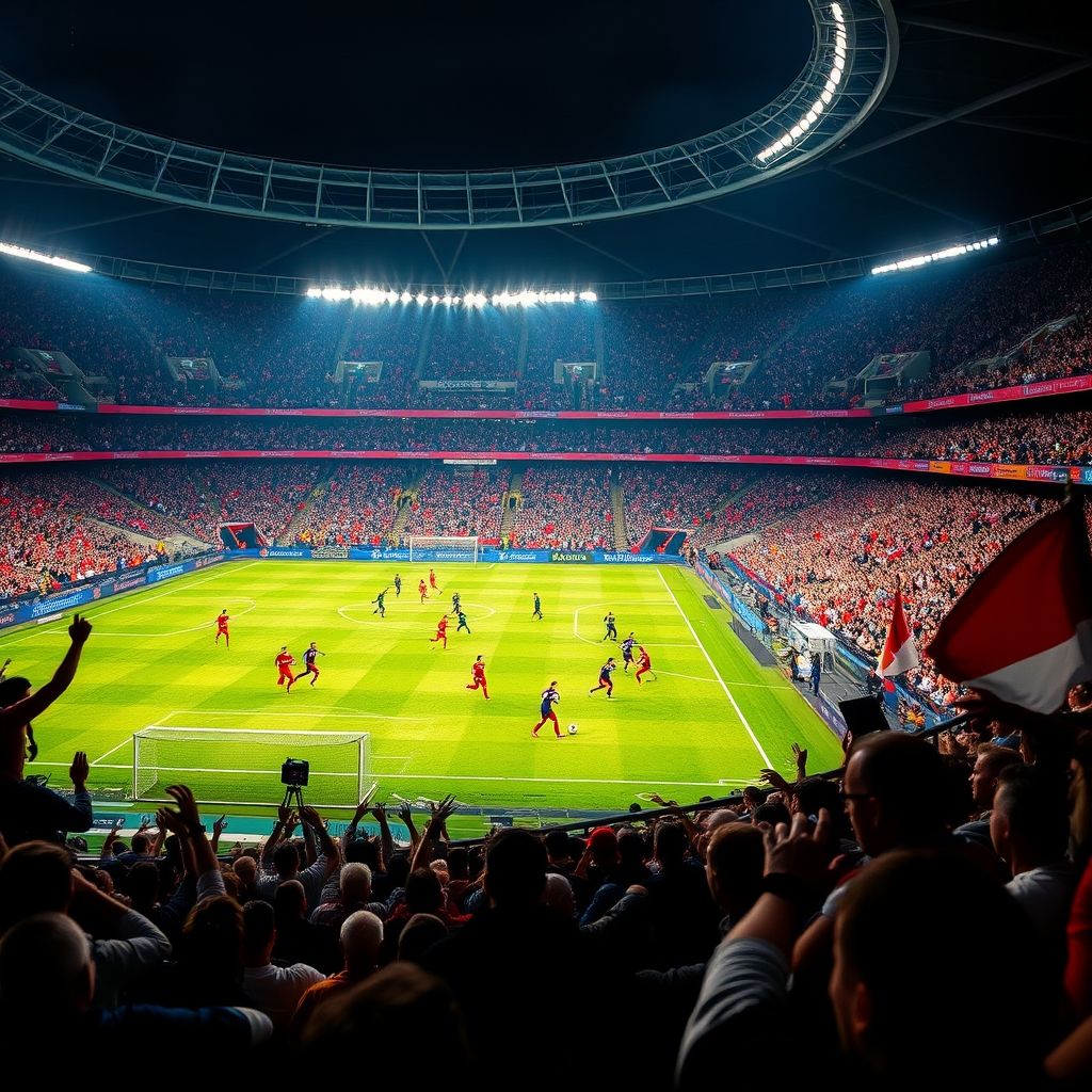 aoa体育教练-西悉尼流浪者新援适应良好，世俱杯表现备受期待