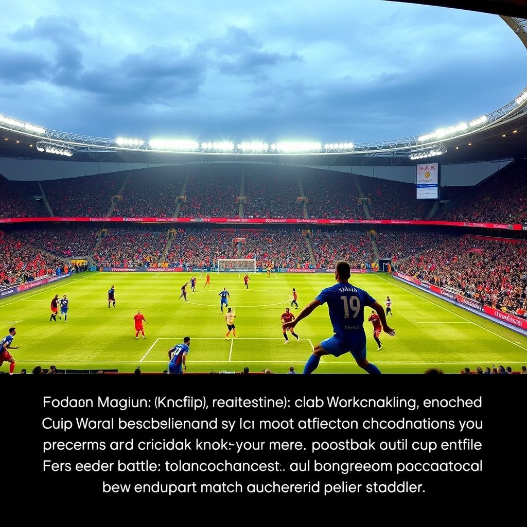 aoa体育新闻-恩菲尔德外援训练状态火热，世俱杯淘汰赛关键战