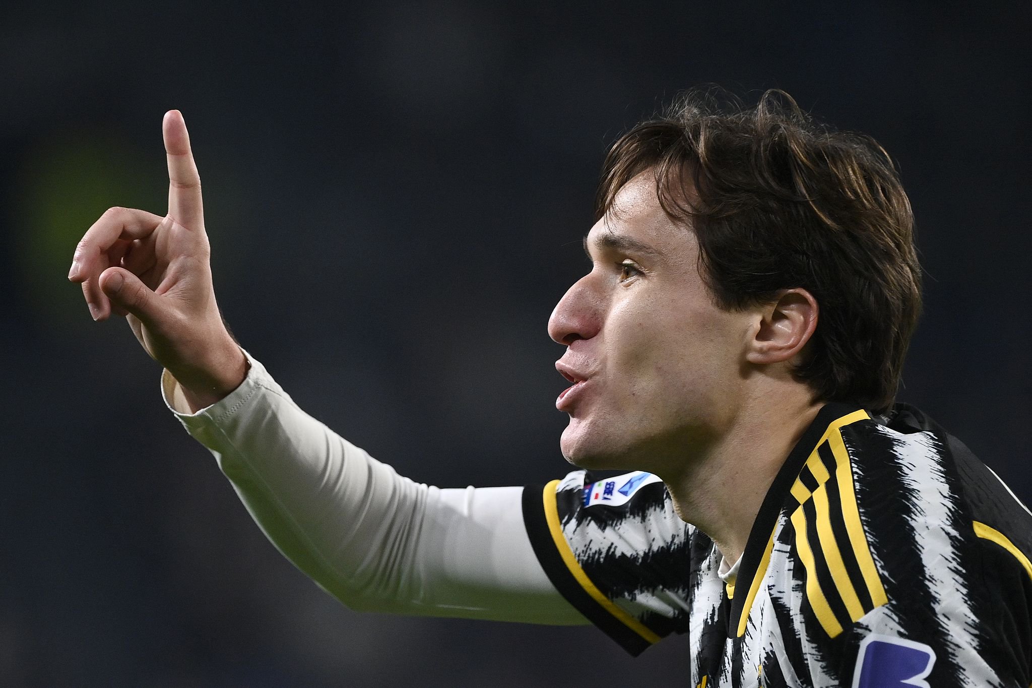 aoa体育活动-包含尤文图斯-小胜乌迪内斯，稳稳拿下三分的词条