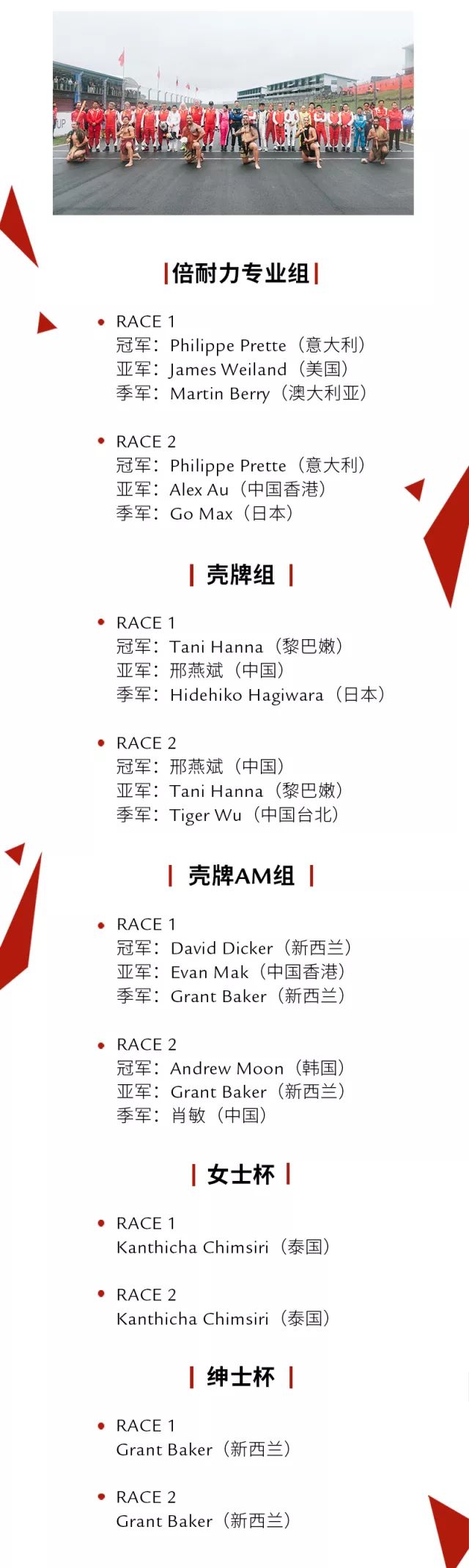 aoa体育馆-球场上的风云变幻，双方鏖战场上无惧的简单介绍