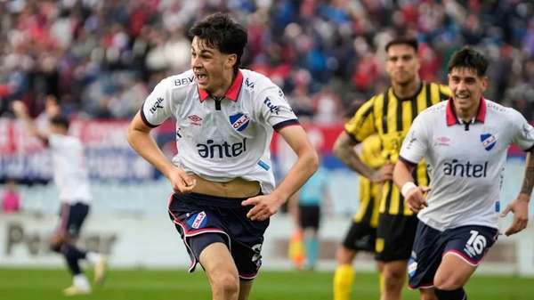 aoa体育直播-关于德甲豪门签下当红射手，球迷狂欢声不断的信息