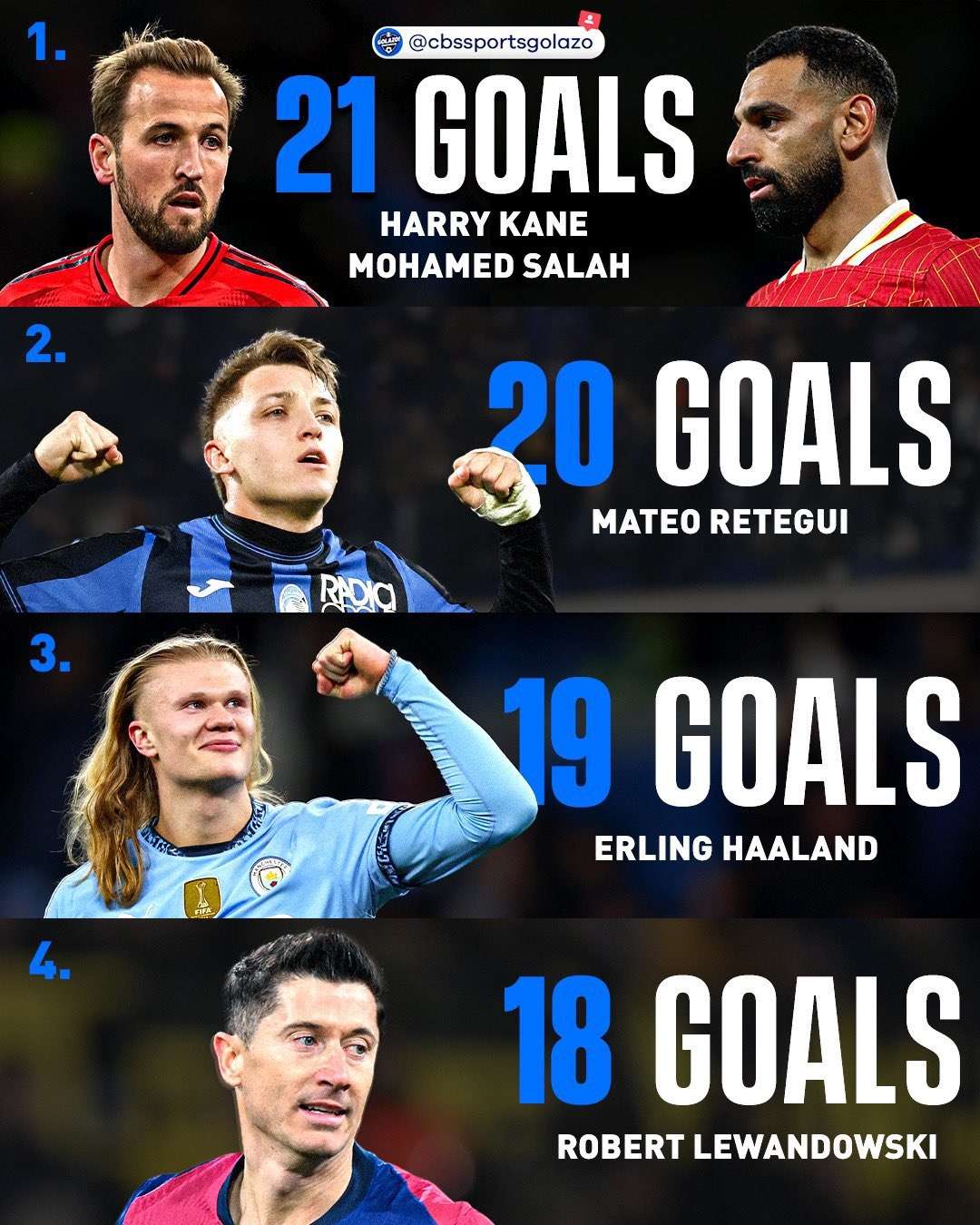 关于德甲豪门签下当红射手，球迷狂欢声不断的信息