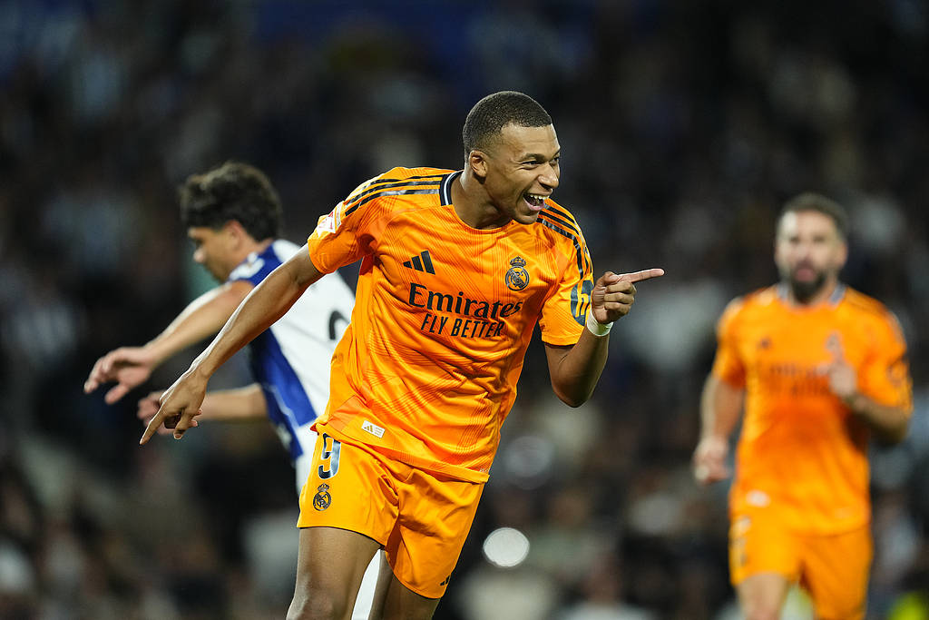 皇马主场迎接下一轮比赛,期待球队胜利 皇马主场迎接下一轮比赛,期待球队胜利