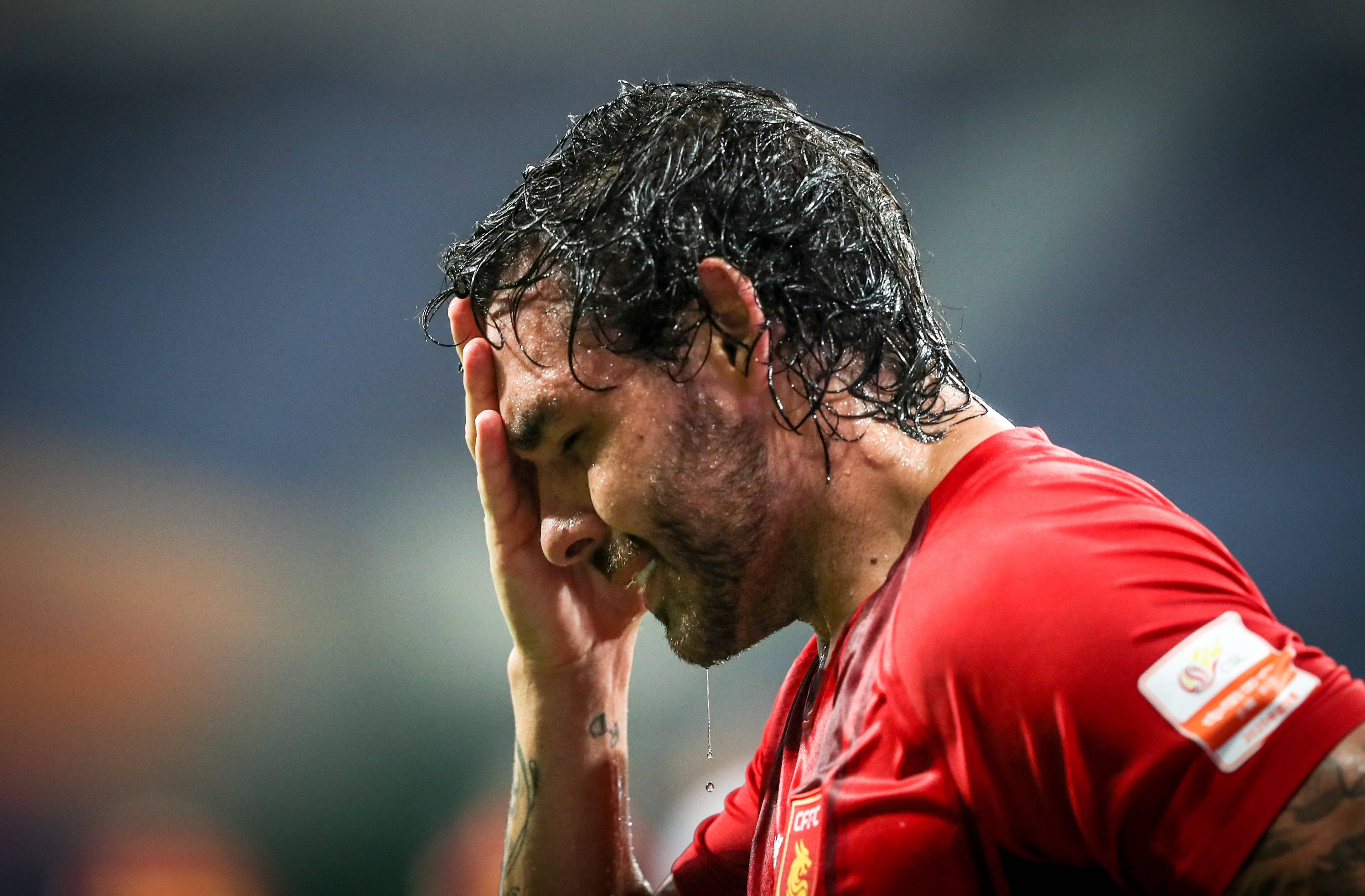 aoa体育教练-河北华夏幸福主场击败天津泰达，豪取三分的简单介绍