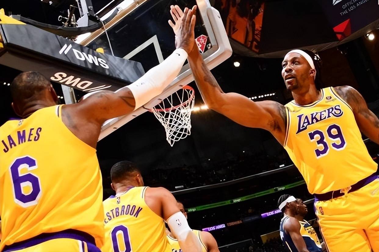 aoa体育培训-緊张对决！凯尔特人力争晋级季后赛