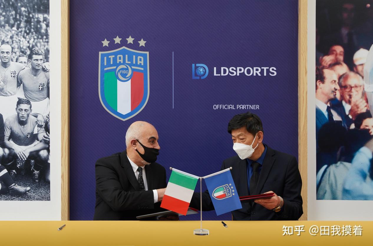 aoa体育课程-包含法国遭遇意大利，实力对比备受瞩目的词条