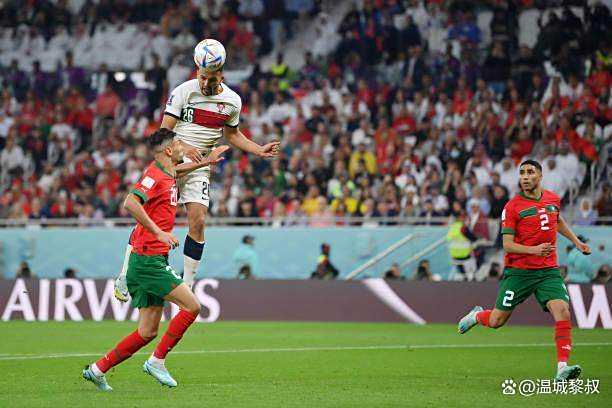 比利时队在欧洲联赛小组赛中扬眉吐气取得胜利的简单介绍