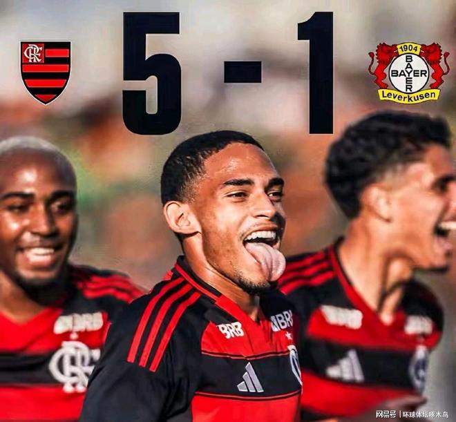 aoa体育培训-关于勒沃库森队遭遇强敌，需调整状态备战下轮的信息