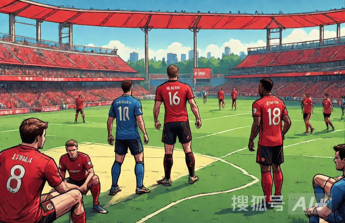 关于勒沃库森队遭遇强敌,需调整状态备战下轮的信息 关于勒沃库森队遭遇强敌,需调整状态备战下轮的信息