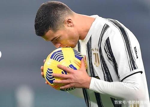 aoa体育官网-意大利足球传奇：罗马城旋风般的胜利