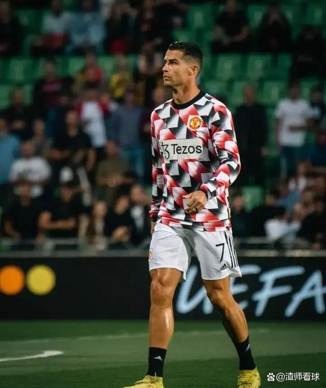 aoa体育-关于匈牙利将迎战摩尔多瓦，争取三分！的信息