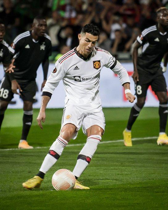 关于匈牙利将迎战摩尔多瓦，争取三分！的信息