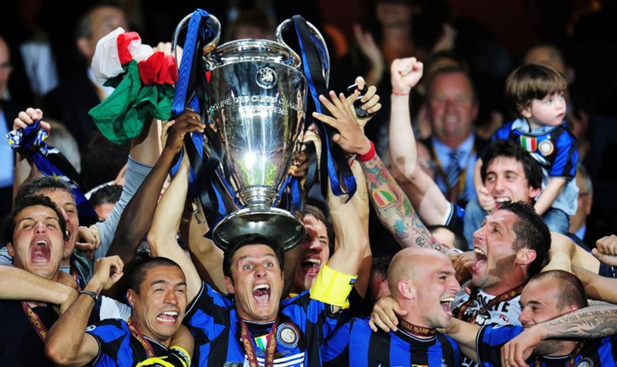 aoa体育-意甲联赛激烈角逐，球队实力立体呈现