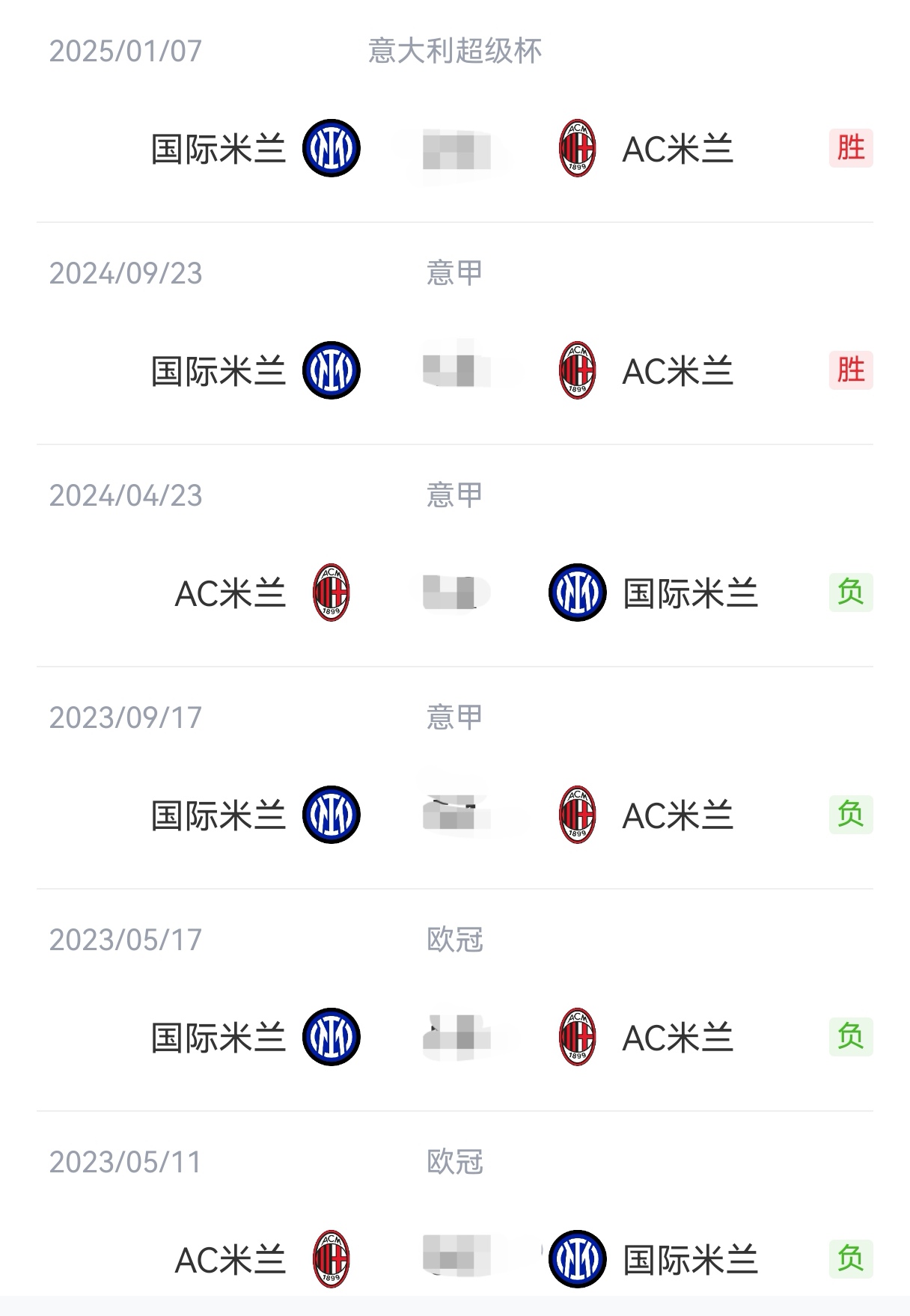 包含AC米兰继续胜利,战绩稳步上升的词条 包含AC米兰继续胜利,战绩稳步上升的词条