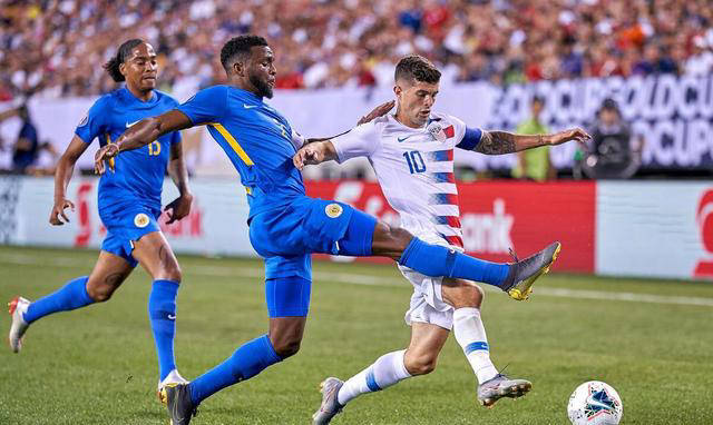 aoa体育娱乐-瑞典取胜客场，成功打进四分之一决赛的简单介绍