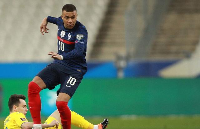 aoa体育官网-瑞典被乌克兰逼平，主教练质疑球队准备不足