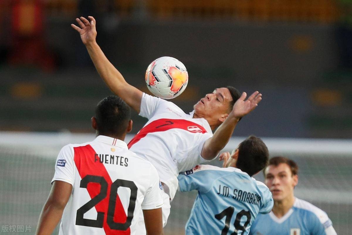 包含主客场比赛均悬念重重,胜负难料的词条 包含主客场比赛均悬念重重,胜负难料的词条