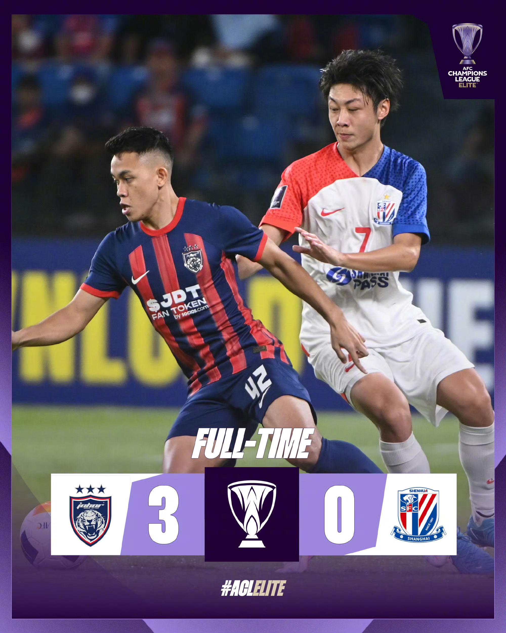 首次参加亚洲赛事球队涌现,全新角逐展开的简单介绍 首次参加亚洲赛事球队涌现,全新角逐展开的简单介绍