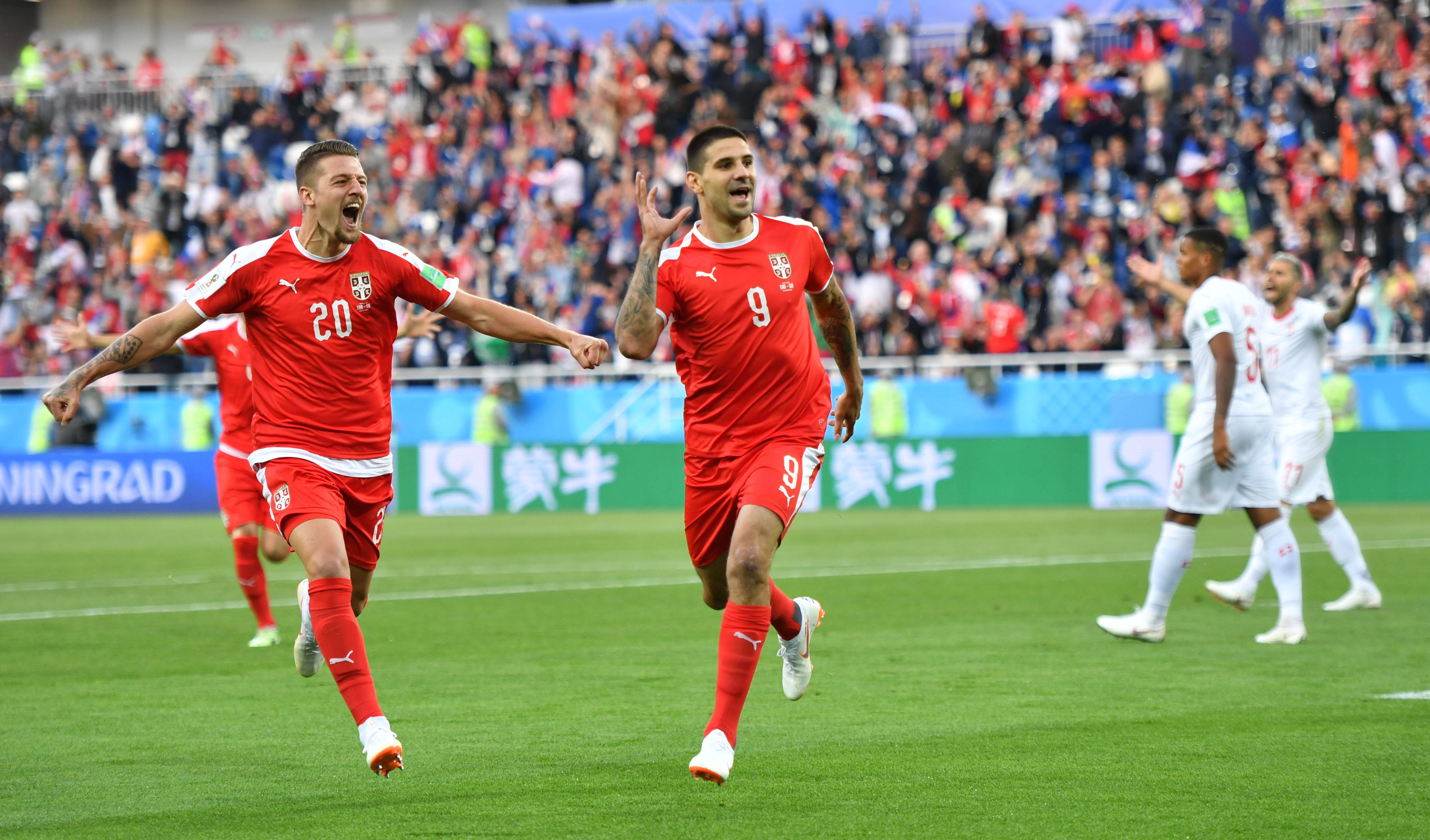 关于意大利豪门客场抢分,取得惊险胜利的信息 关于意大利豪门客场抢分,取得惊险胜利的信息