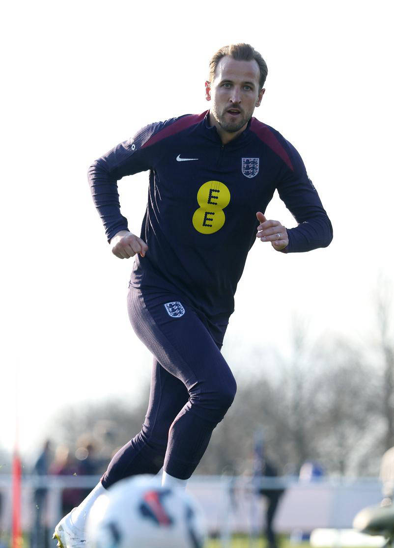 aoa体育培训-英格兰队主场取得了领先