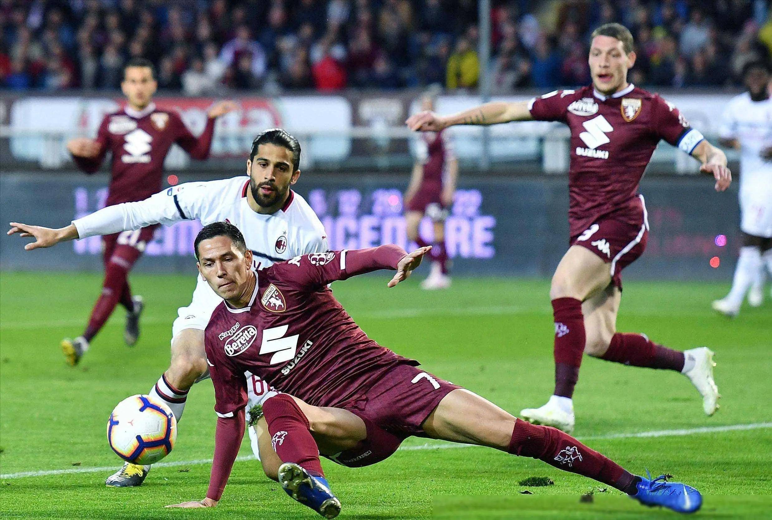 aoa体育官网-包含拉齐奥客场险胜热那亚，继续追赶领头羊的词条