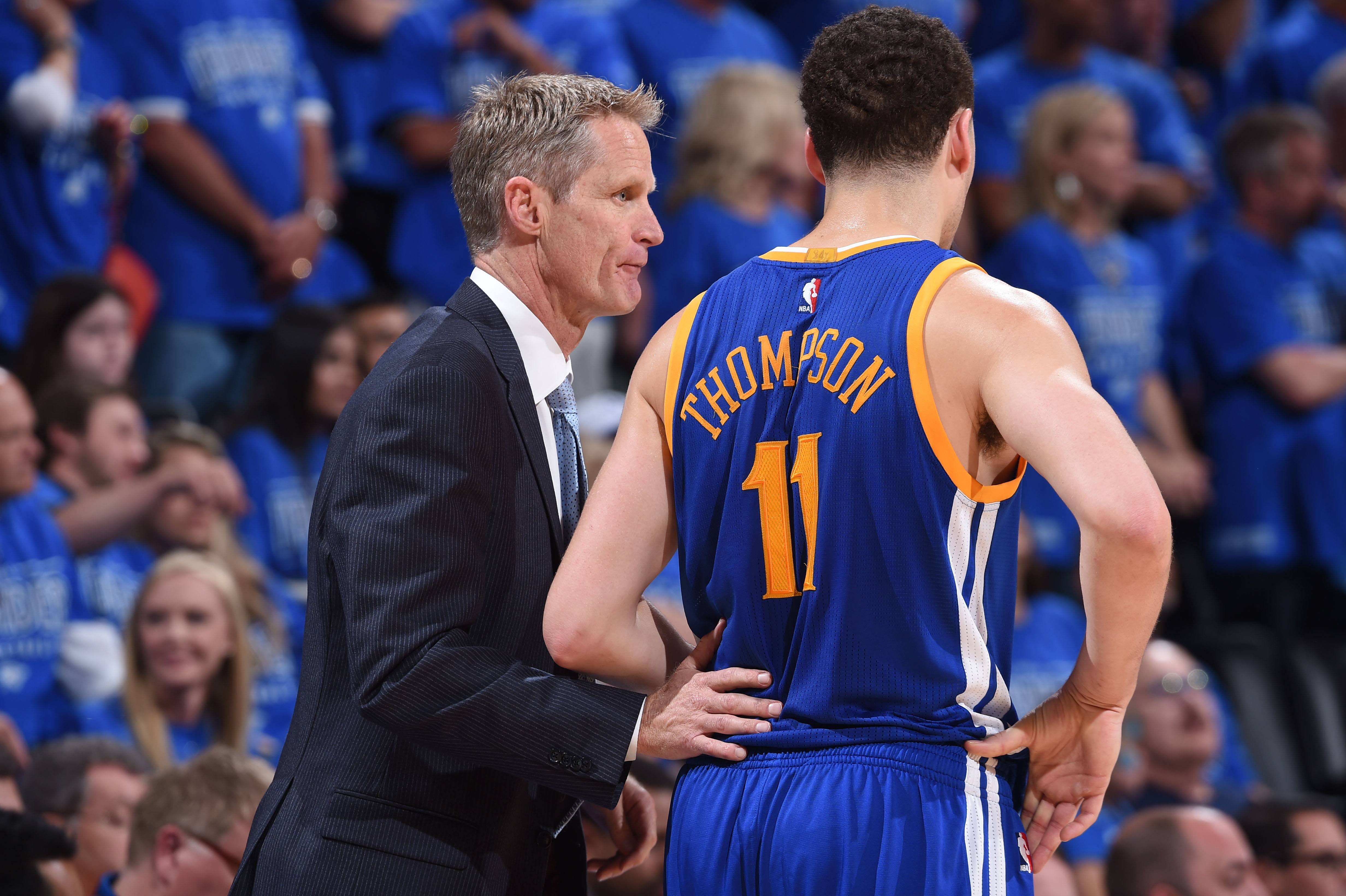 aoa体育视频-沙尔克主教练高层调整，力求扭转颓势的简单介绍