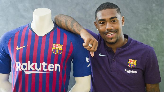 包含波尔多引援计划曝光，或将引进国内年轻球员的词条