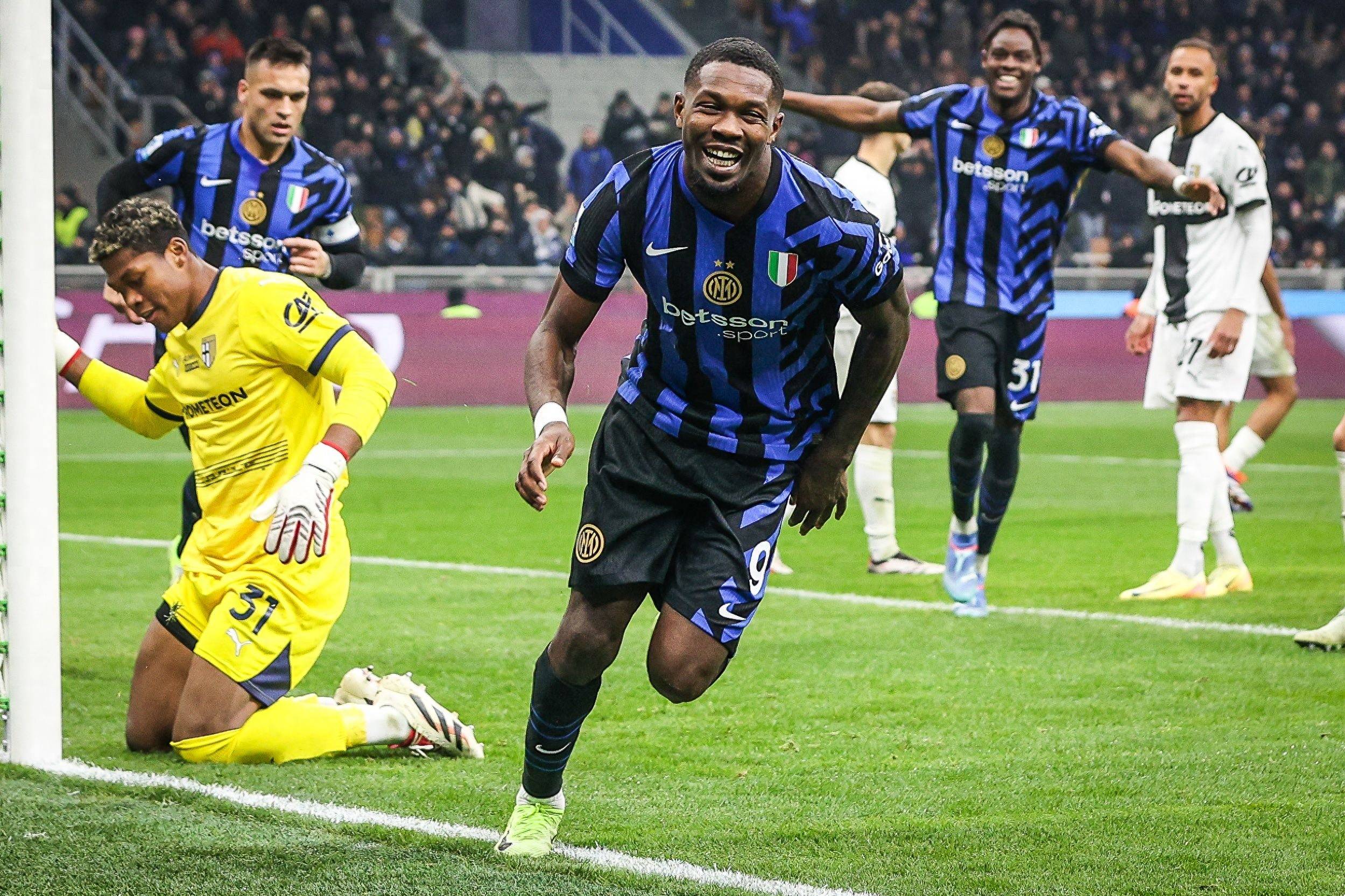 马德里竞技遭遇失利,球队现处降级区的简单介绍 马德里竞技遭遇失利,球队现处降级区的简单介绍