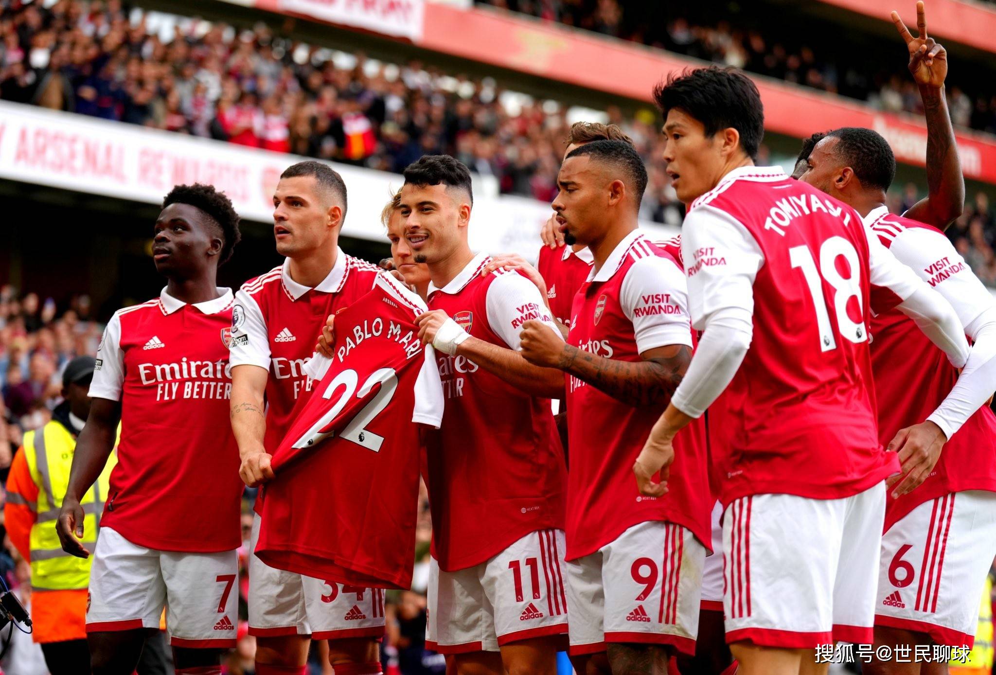 aoa体育新闻-关于阿森纳全队表现出色，客场取胜提升排名的信息