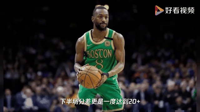 aoa体育课程-深圳佳兆业主场大胜对手，士气高昂的简单介绍