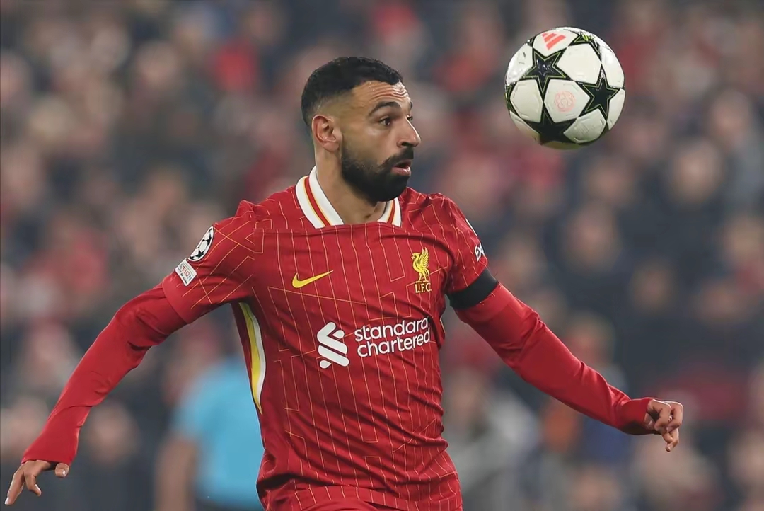 利物浦主场失利,欧冠前路越发坎坷的简单介绍 利物浦主场失利,欧冠前路越发坎坷的简单介绍